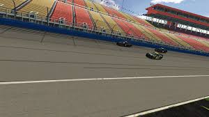 Full download nascar racing 2003 season pc game review. Camera Control Master Now Works On Windows 10 Build 18363 Nr2003