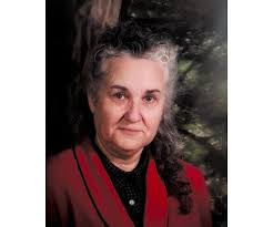 Doris Humphrey Obituary (2025)