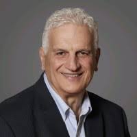 Jason Freund Email & Phone Number