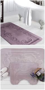 En Guzel Banyo Halilari Dekorasyonu Banyo Halilari Banyo Halilar