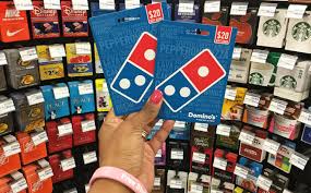 We did not find results for: 25 Domino S Pizza Gift Card Free 5 Bonus Gift Card Don T Miss This Free Stuff Finder
