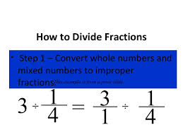 Grade 5 fractions worksheet keywords: Dividing Fractions