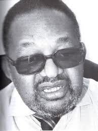 Abílio Marques ou Abílio Sousa Marques