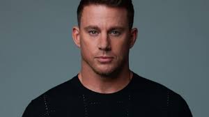 Glenn Tatum » Bio, Age, Net Worth, Family