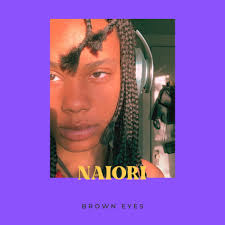 Naiori: albums, songs, concerts