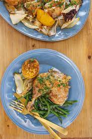 Check spelling or type a new query. Rachael Ray S Engagement Chicken Asian Recipes Recipes Chicken Recipes