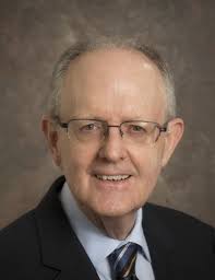 John Hurt Obituary January 15, 2022