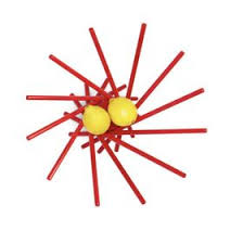 We did not find results for: Press Loft Image Of Moma Satellite Bowl Red By Carlo Contin For Press Pr