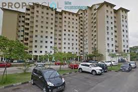 Check spelling or type a new query. Apartment For Sale In Taman Suria Muafakat Johor Bahru By Mia Propsocial