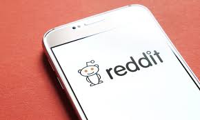 The best crypto portfolio tracker on the market!!! Reddit Valuation Hits 6b With New Funding Pymnts Com