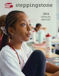 2007-09-21 by The Independent