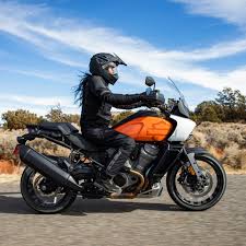 Check out our harley davidson garage selection for the very best in unique or custom, handmade pieces from our signs shops. Watch A Look Ahead To The Uk Launch Of The Harley Davidson Pan America Adventure Bike Rider