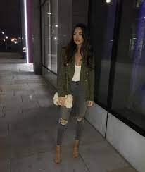 30 Trendy Birthday Dinner Outfit Winter Classy Dinner Outfit Casual Dinner Outfit Winter Casual Bar Outfits