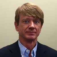 Contact Robert Mueller, Email: r***@rimlogistics.com & Phone Number