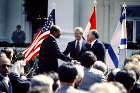 The lesson is about us hegemony as soft power. The End Of Soft Power Limes
