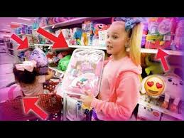Personalized search, content, and recommendations. We Found Jojo Merch At Target Youtube Jojo Videos Jojo Jojo Siwa