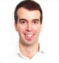 Jan. 2017 I Vol. 31 No. 1 Communications & New Media