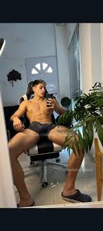 What are you doing today, Saturday my love? ❤️ : rlatinomen