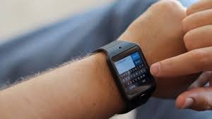 Review: Samsung Gear 2 Neo smartwatch