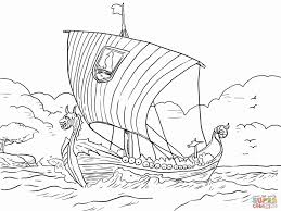 For boys and girls, kids and adults, teenagers and toddlers, preschoolers and older kids at school. Viking Coloring Pages Books 100 Free And Printable