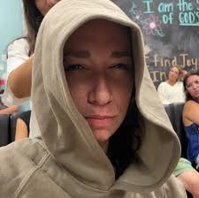 Brigit Marsella Smith (@brigitmsmith) • Instagram photos and videos