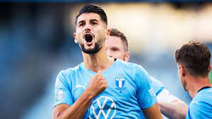 He is 26 years old from croatia and playing for malmö ff in the sweden allsvenskan (1). Riga Fc Vs Malmo Tipp Prognose Quoten