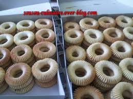 Epingle Sur Gateaux Traditionnel