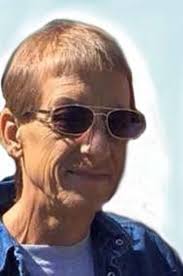 David Kirk Craven Obituary August 15, 2016