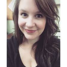 Kate McConnell (srslykathurl)