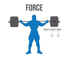 How To Deadlift The Definitive Guide Stronger By Science