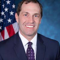 Colorado's 6th Congressional District