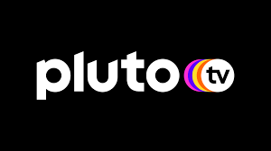 Ptv love stories, ptv suspense details: Pluto Tv Sets Latin America Launch In March With Brazil Coming By Year End Popculture Free Tv Streaming Streaming Tv Roku Channels