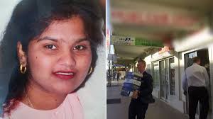 Police raid Fairfield pawn shop over Monika Chetty acid attack death