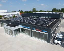 Fliesen ernst gmbh osterburger straße 69 39576 hansestadt stendal. Baderstudio In Magdeburg In Das Ortliche