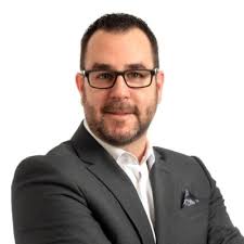 So excited! First time presenting at IAFP tomorrow!  https://lnkd.in/e4M2n95c