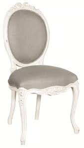 Mantovani Dining Bedroom Chair Sweetpea Willow London Dining Chairs French Dining Chairs French Style Chairs