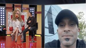 El Rey Charlie habla sobre querella contra Chris Agront