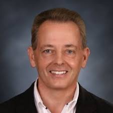 Goodway Technologies