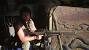 Air Force Door Gunner