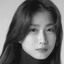 Future Dance Festival