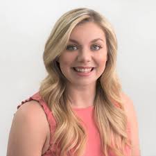 Katie Berman HomeGate Realty