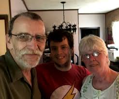 Obituary for Teresa M. Caley