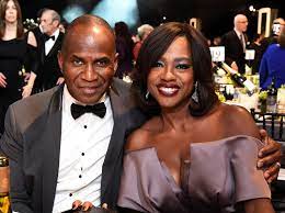 Check spelling or type a new query. Pin On Beauty