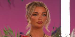 Bombshell Malisha Spills All 💣 Unfinished Business, Shocking Exits &  What’s Next? 👀