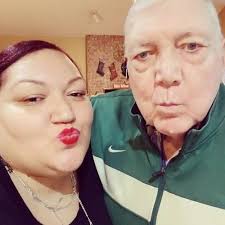 Clifford Shelton Obituary (2020)