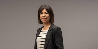 Periodista, madre, hincha de san lorenzo. Se Viene De Aca En Mas Con Maria O Donnell Este Sera Su Equipo Metro 95 1 Sonido Urbano