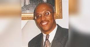 Mr. James Monroe Harris Jr. Obituary