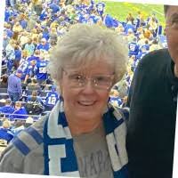 20+ "Stapp" profiles