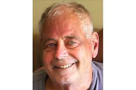 James Novak Obituary (2021)