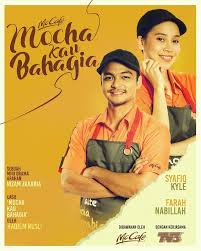 Subscribe my vnclip channel untuk tidak ketinggalan video terbaru. Tv3 Malaysia Memperkenalkan Mini Drama Terbaru Facebook
